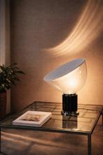 Flos - Pier Giacomo Castiglioni, Achille Castiglioni - Lamp