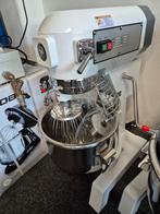 Deegmachine planeetmengers nu in faillissementsverkoop, Zakelijke goederen, Horeca | Keukenapparatuur, Gebruikt, Bakkerij en Slagerij
