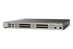 Cisco ME-3800X-24FS-M, Ophalen of Verzenden, Zo goed als nieuw