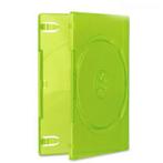 Vervangend hoesje voor Xbox 360 games Xbox 360 Met garantie!, Spelcomputers en Games, Games | Xbox 360, Avontuur en Actie, Ophalen of Verzenden