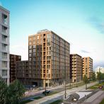 Huurwoning in Eindhoven - 91m² is direct beschikbaar, Direct bij eigenaar, Appartement, EIndhoven, Noord-Brabant