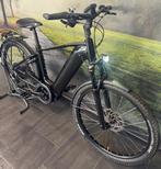 Victoria E-Adventure 12.8 | Elektrische Fiets | Bosch CX, Fietsen en Brommers, Elektrische fietsen, Overige merken, Ophalen of Verzenden