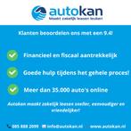 Volkswagen Caddy | Zakelijke Lease v.a. €178.15 pm, Automaat, Gebruikt, Euro 6, Wit