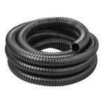 ProPlus Afvalwaterslang - Flexibel - 5 meter - 32 mm - Vo..., Caravans en Kamperen, Ophalen of Verzenden, Nieuw