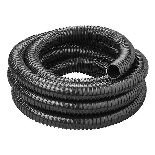 ProPlus Afvalwaterslang - Flexibel - 5 meter - 32 mm - Vo..., Caravans en Kamperen, Kampeeraccessoires, Nieuw, Ophalen of Verzenden