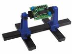 VTHH6 Printplaat houder, Hobby en Vrije tijd, Elektronica-componenten, Verzenden, Nieuw