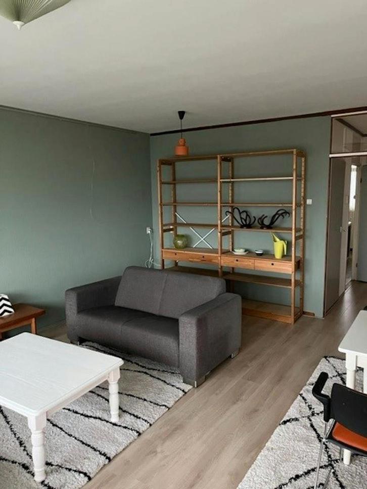 Studio te huur in Capelle aan den IJssel - 83 m² - 2, Huizen en Kamers, Kamers te huur, Rotterdam