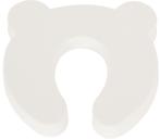 Sevibaby 2 Stuks Deurstopper 400, Verzenden, Nieuw