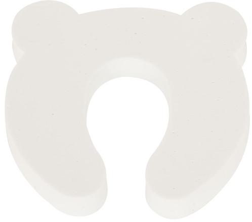 Sevibaby 2 Stuks Deurstopper 400, Kinderen en Baby's, Overige Kinderen en Baby's, Nieuw, Verzenden
