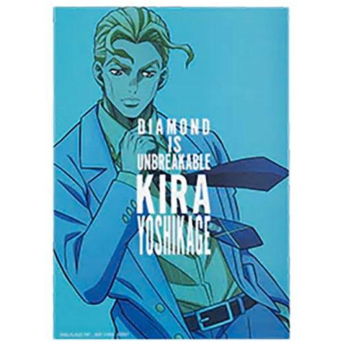 Ichiban Kuji JoJos Bizarre Adventure Stone Ocean Evil Party, Verzamelen, Posters, Nieuw, Ophalen of Verzenden