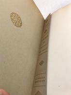 Robert Engels / Joseph Bédier - Le Roman de Tristan et Iseut, Antiek en Kunst
