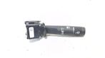 Ruitenwis schakelaar Opel Astra J  1.7 CDTi 95994799, Ophalen of Verzenden, Gebruikt, Opel