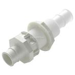 SCHOTDOORVOER- V-QUIPMENT, Ophalen of Verzenden, Nieuw, Zeilboot of Motorboot