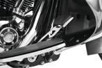 Kuryakyn Girder Brake Pedal With Lowers Chrome - 9648, Ophalen of Verzenden