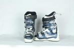 Refurbished - Skischoenen - Nordica Sportmachine 85xwr -, Gebruikt, Schoenen, Ophalen of Verzenden, Nordica