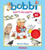 Boek: Bobbi - Bobbi hoort de vogels - (als nieuw), Boeken, Verzenden, Zo goed als nieuw