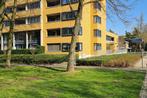 Appartement te huur in Maastricht - 66 m² - 2 kamer(s) - 2, Huizen en Kamers, Huizen te huur, Appartement, Maastricht, Limburg