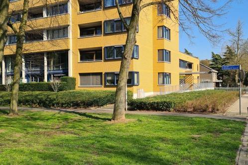Appartement te huur in Maastricht - 66 m² - 2 kamer(s) - 2, Huizen en Kamers, Huizen te huur, Limburg, Appartement
