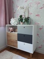 Knoopkussen - knot kussen - sierkussen - decoratie kussen..., Huis en Inrichting, Woonaccessoires | Kussens, Ophalen of Verzenden