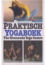 Praktisch yogaboek Swami Vishnu Devananda, Nieuw, Verzenden