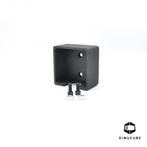 Kleur Wit Simucube Noodstop Knop Houder voor Sim Rig, Spelcomputers en Games, Nieuw