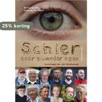 Schier door eilander ogen 9789491536359 Menno Hoexum, Verzenden, Gelezen, Menno Hoexum