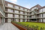 Appartement te huur in s-Hertogenbosch - 35 m² - 1 kamer(s), Appartement, 's-Hertogenbosch, Noord-Brabant
