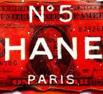 Moabit - Chanel No.5