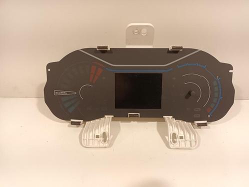 Cockpit Dacia Spring  EV 248093769R, Auto-onderdelen, Elektronica en Kabels, ARN erkend, Stiba lid, Erkend duurzaam, Gebruikt