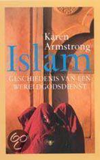 Islam 9789023410966 Karen Armstrong, Boeken, Verzenden, Gelezen, Karen Armstrong