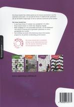 Op niveau Verwerkingsboek 5/6 vwo 9789006435771 Paul Merkx, Verzenden, Gelezen, Paul Merkx