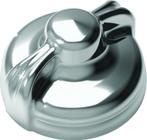 Kuryakyn Easy Turn Dipstick Cap Chrome, Ophalen of Verzenden, Nieuw