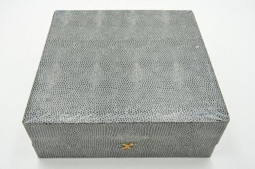 Kinderbeker - .833 zilver, Antiek en Kunst, Antiek | Goud en Zilver