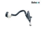 Rempomp Achter Yamaha YZF R1 2002-2003 (YZF-R1 5PW), Verzenden, Gebruikt