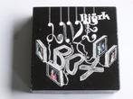Bjork - Livebox ( 4 CD + DVD), Cd's en Dvd's, Cd's | Pop, Verzenden, Nieuw in verpakking