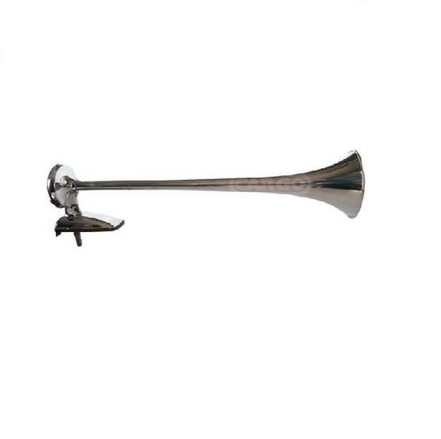 Luchthoorn 190 Hz 680mm Werkdruk 30-1200 kPa. Bestemd voor L, Watersport en Boten, Bootonderdelen, Motor en Techniek, Nieuw, Zeilboot of Motorboot