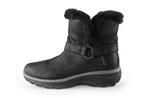 Skechers Boots in maat 37 Zwart | 10% extra korting, Skechers, Verzenden, Zwart, Overige typen