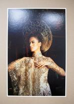 Viet Ha Tran - The Golden Imprint V