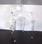 Kartell - Philippe Starck - Stoel - LouLou Ghost -, Antiek en Kunst
