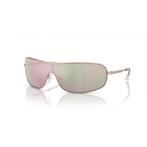 Zonnebril Dames Michael Kors AIX MK 1139, Verzenden, Nieuw