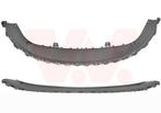 BUMPER SPOILER VOOR SEAT IBIZA 2008-2012 6P0805903, Auto-onderdelen, Carrosserie en Plaatwerk, Ophalen of Verzenden, Nieuw