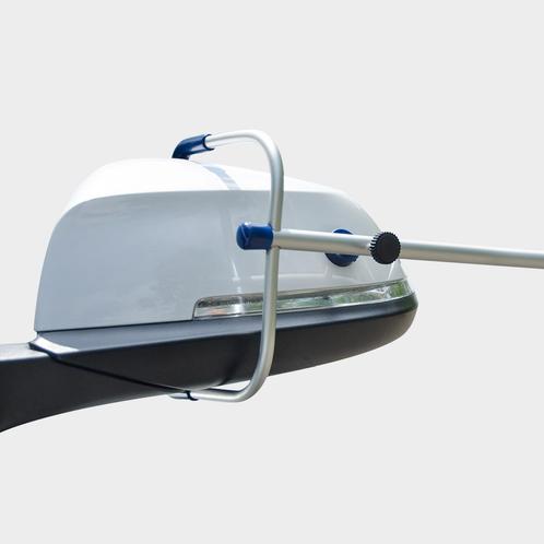 Oppi Caravanspiegels DS4 (2021 - heden), Caravans en Kamperen, Caravan accessoires, Ophalen of Verzenden