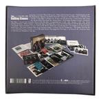 The Rolling Stones 7 Singles 1963-1966 Limited Edition, Verzenden, Nieuw in verpakking