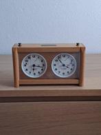 Bordspel - Hout