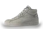Diadora Veterschoenen in maat 38 Wit | 10% extra korting, Diadora, Verzenden, Wit, Overige typen