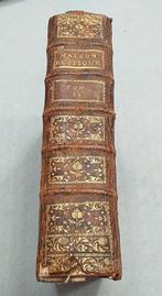 Louis Liger - La nouvelle Maison Rustique, ou Économie