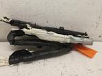 Airbag hemel links Peugeot 206 O107364, Auto-onderdelen, Ophalen of Verzenden, Nieuw