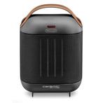 DeLonghi HFX30C18.AG Ventilatorkachel, Ophalen of Verzenden, Nieuw