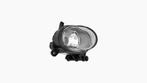 Audi A6 C7  Mistlamp Voor H11 (Valeo Type)  (Links), Nieuw