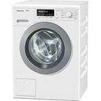 Miele Wkb120 Wasmachine 8kg 1600t, Witgoed en Apparatuur, Wasmachines, Ophalen of Verzenden, Nieuw, Voorlader, 85 tot 90 cm